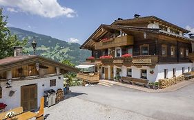 Haus Kammerland
