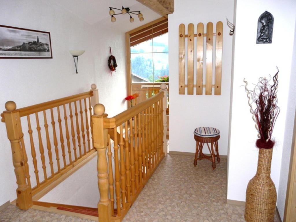 Haus Kammerland Zell am Ziller Zimmer foto